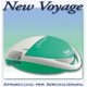 Guacci New Voyage Aerosol Verde