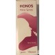 Honos Rino Spray 50ml