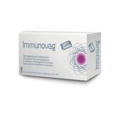 Immunovag Tubo 35ml