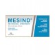 Mesind Metabolic Syndrome 90 Compresse