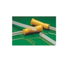 Mully Catetere Aspirazione Tracheale Ch14