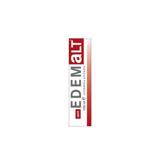 Neo Edemalt 100ml Neo Edemalt 100ml