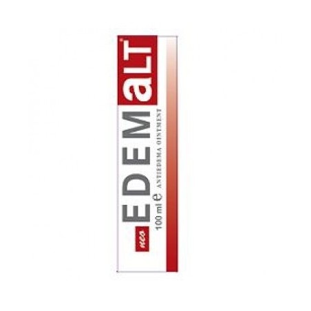 Neo Edemalt 100ml Neo Edemalt 100ml