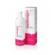 Nucleogyn Mousse Ginecologica 150ml