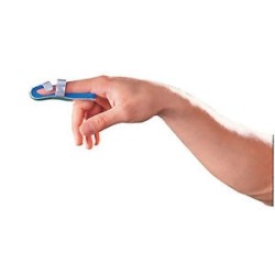 Oppo Stecca Dita Baseball 4280 M