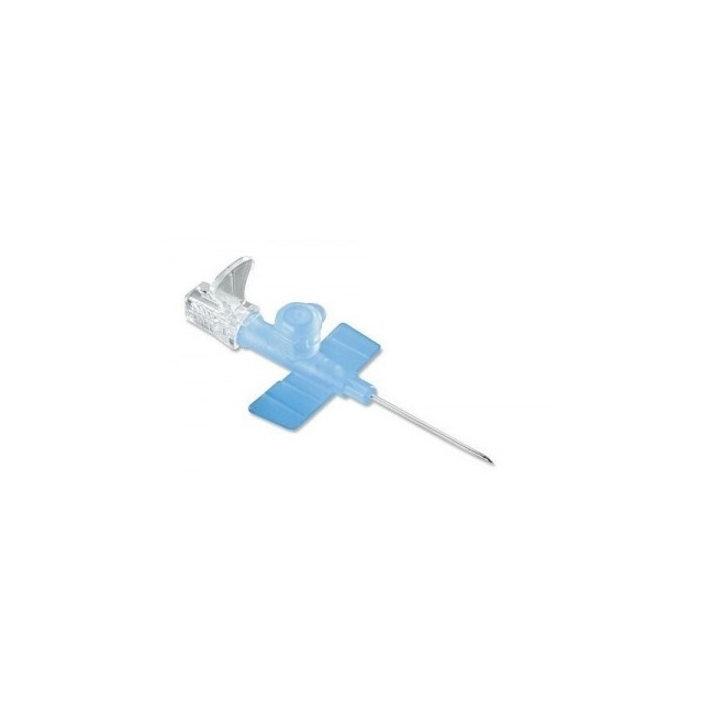 Pic Ago Neo Venopic 2 Vie Misura G18 45mm 1 Pezzo Pic Ago Neo Venopic 2 Vie Misura G18 45mm 1 Pezzo
