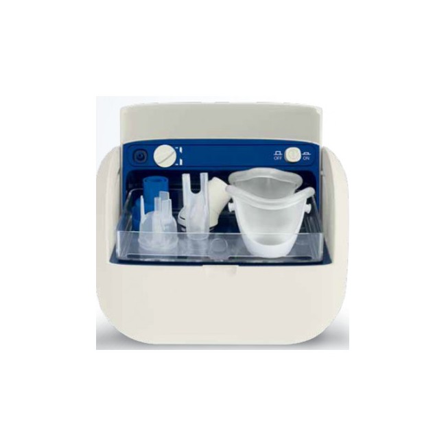 Pic Professional Kit Aersol Air Professional Pic Professional Kit Aersol Air Professional