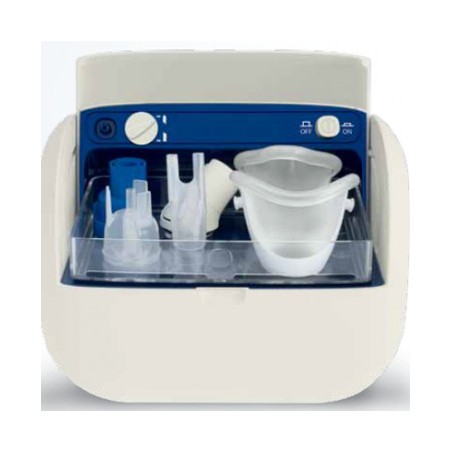 Pic Professional Kit Aersol Air Professional