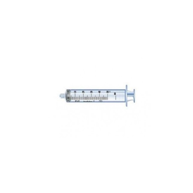 Pic Siringa 50ml Cono Eccentrico