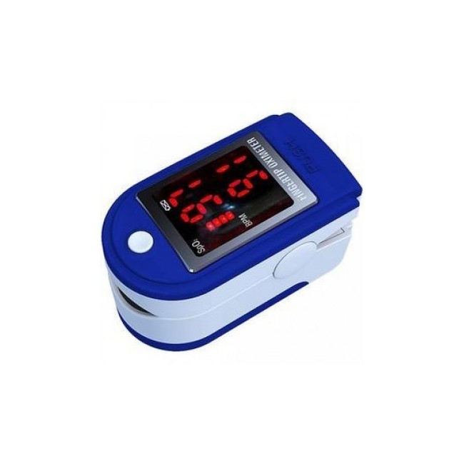 Prontex Pulse O2 Saturimetro Prontex Pulse O2 Saturimetro