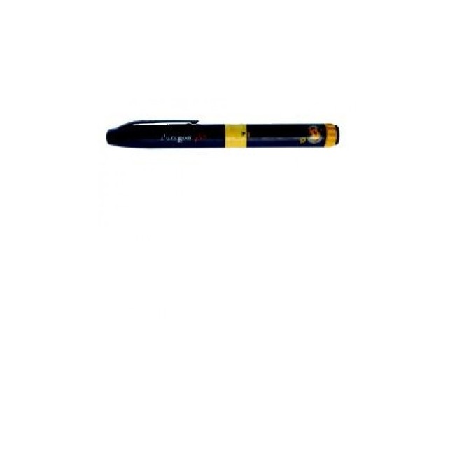 Organon Italia Puregon Pen