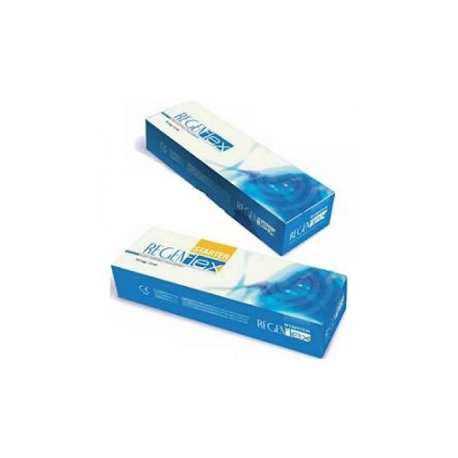 Regenflex Starter Siringa 32mg/2ml Regenflex Starter Siringa 32mg/2ml