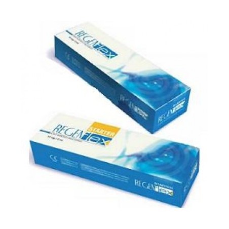 Regenflex Starter Siringa 32mg/2ml Regenflex Starter Siringa 32mg/2ml