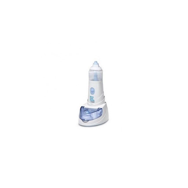 Rhino Clear Mobile Doccia Nasale