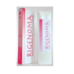Rigenoma Crema 100g