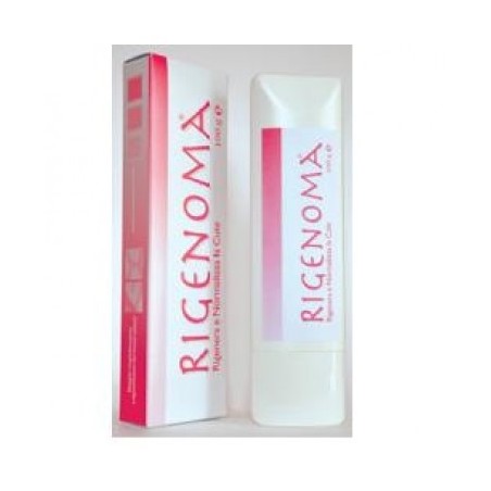 Rigenoma Crema 100g Rigenoma Crema 100g