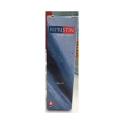Ripristin Spray Nasale 30ml