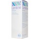 Leniline Shampoo Delicato 200 Ml