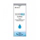 Silver Blu R Spray 50ml