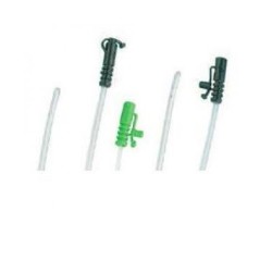 Sonda Alimentare Bambini Ch8 1 Pezzo