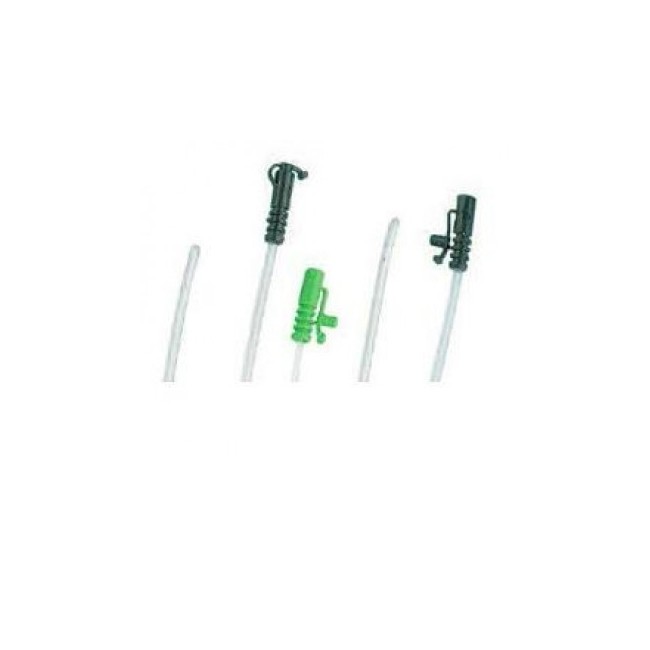 Sonda Alimentare Bambini Ch8 1 Pezzo