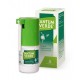 Tantum Verde Natura Spray 15ml