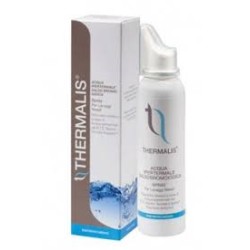 Thermalis Acqua Ipertermale Spray 150ml