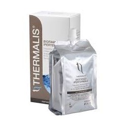 Thermalis Biofango Ipertermale 500 Gr