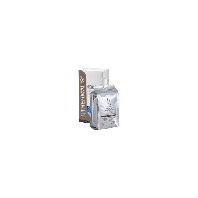 Thermalis Biofango Ipertermale 500 Gr