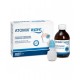 Tred Atomix Wave Dispositivo Per Igiene Rinofaringea 250ml