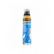 Excilor Spray Protector 3in1
