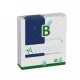 A-remedy Biosterine 30 Compresse