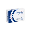 Synapsine 15 Compresse Synapsine 15 Compresse