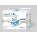 Adipol 60 Bustine Adipol 60 Bustine