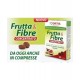 Frutta E Fibre Concentrato 15 Compresse Nuova Formula