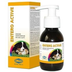 Entero Active 100ml