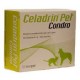 Celadrin Pet Condro 60 Compresse