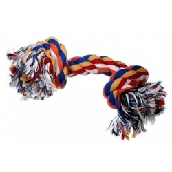 Cotonosso 2 Nodi 28cm 125g