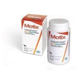 Motix 1000mg 100 Compresse