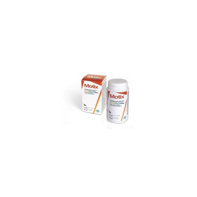 Motix 1000mg 100 Compresse Motix 1000mg 100 Compresse