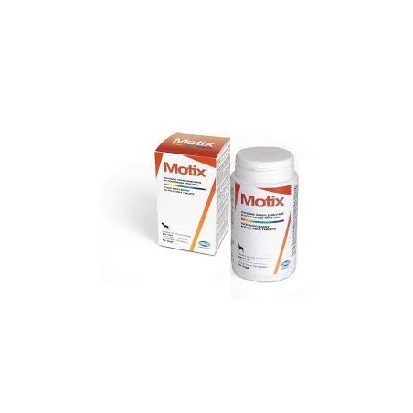 Motix 1000mg 100 Compresse