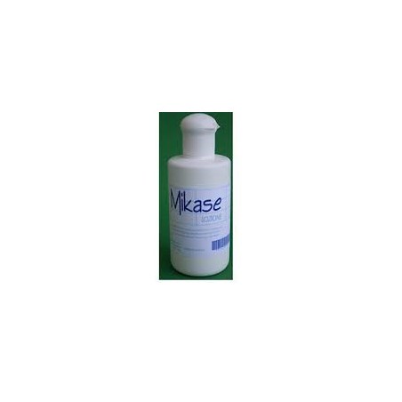 Mikase Spray Lenitivo 100ml Maderma Mikase Spray Lenitivo 100ml Maderma