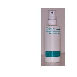 Ditterex 100ml Maderma
