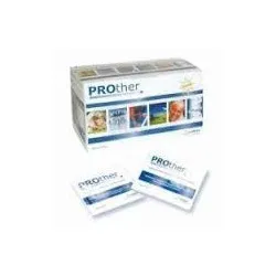Prother 15 Buste 20g