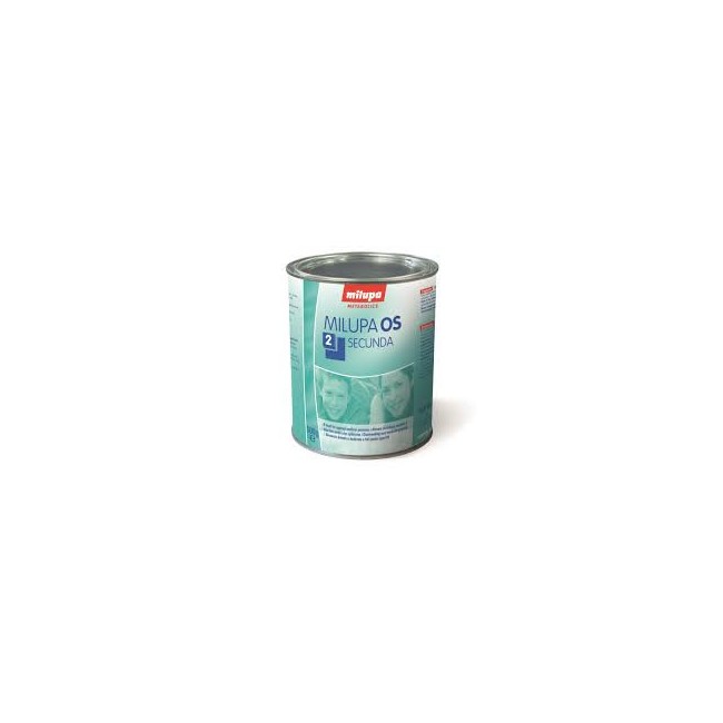 Milupa Os 2 Secunda 500g Milupa Os 2 Secunda 500g