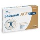Selenium Ace Extra 30 Confetti