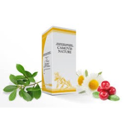 Camovis Nature Gocce 50ml