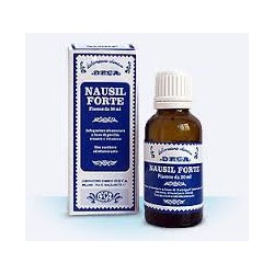 Nausil Forte 30ml