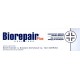 Biorepair Plus Pro White 75ml Dentifricio