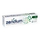 Zendium Dentifricio Fresh Breath 75ml